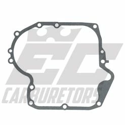 EC Carburetors Briggs Model 31 AVS Crankcase Gasket