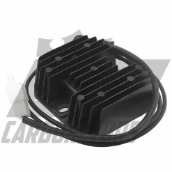 EC Carburetors Wildcat 223 Voltage Regulator/Rectifier