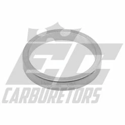 EC Carburetors Valve Seat 1.630 X 1.375 X .250