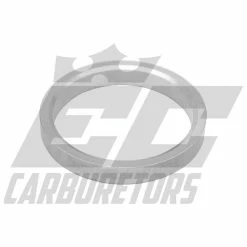 EC Carburetors Valve Seat 1.6975 X 1.430 X .250