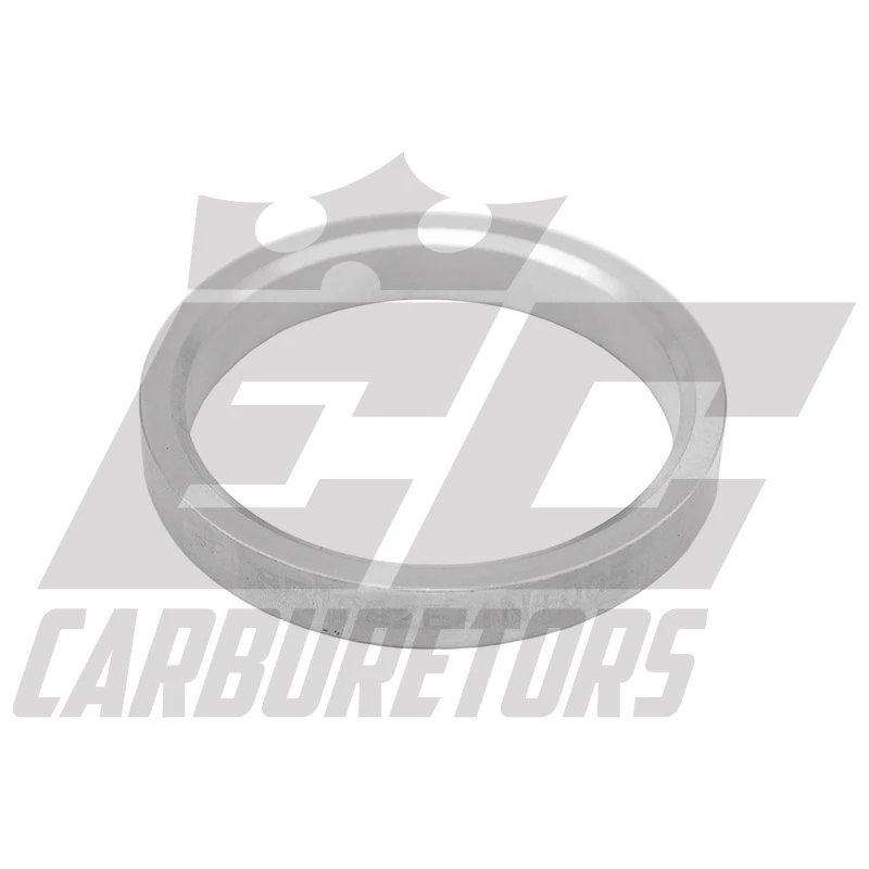 EC Carburetors Valve Seat 1.6975 X 1.430 X .250