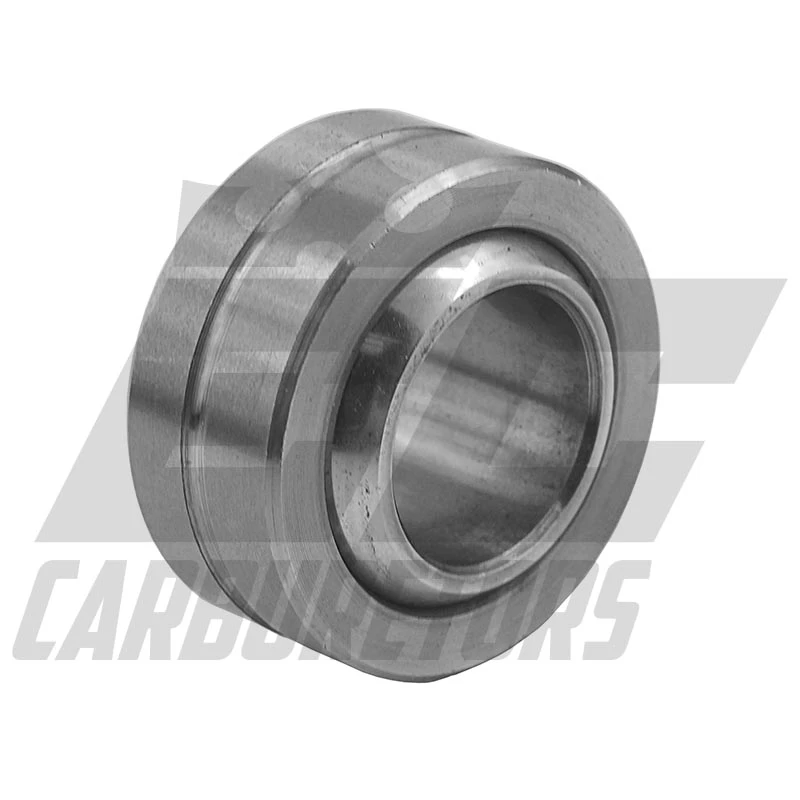 EC Carburetors 5/8 Spherical Ball Joint Bearing