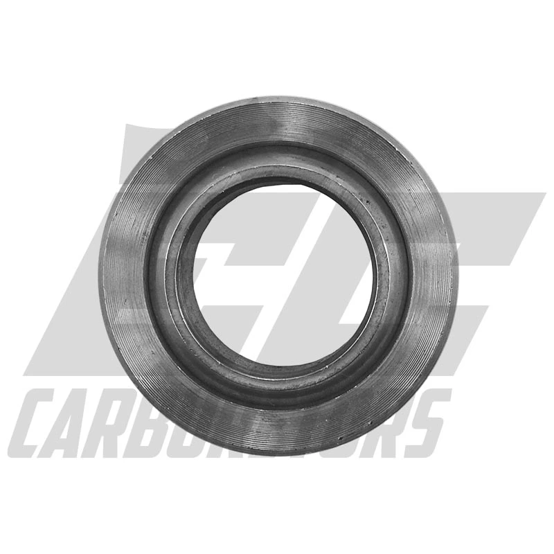 EC Carburetors 5/8 Spherical Ball Joint Bearing - Image 2