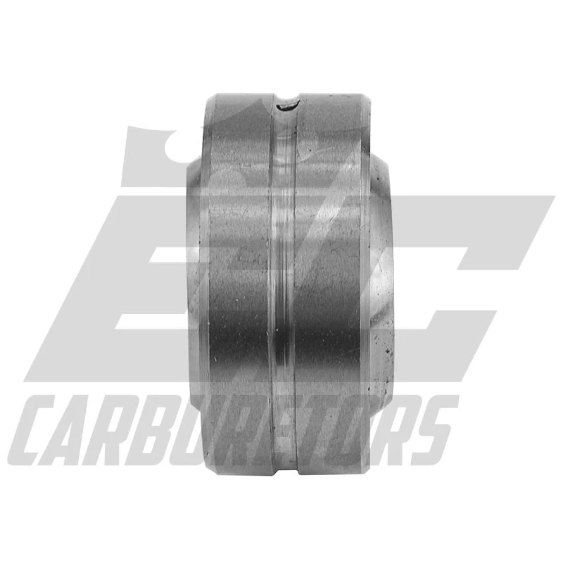 EC Carburetors 5/8 Spherical Ball Joint Bearing - Image 3