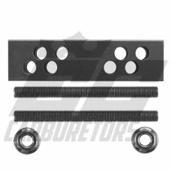 EC Carburetors ARC Flywheel Puller For Briggs/Honda/Predator