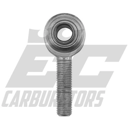 EC Carburetors 3/8-24 Right Hand Male Heim Joint (Spherical Rod End) - Image 2