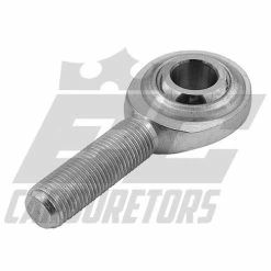 EC Carburetors 1/2-20 Right Hand Male Heim Joint (Spherical Rod End)