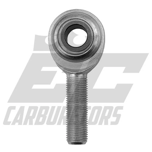 EC Carburetors 1/2-20 Right Hand Male Heim Joint (Spherical Rod End) - Image 2