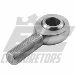 EC Carburetors 3/4-16 Right Hand Male Heim Joint (Spherical Rod End)
