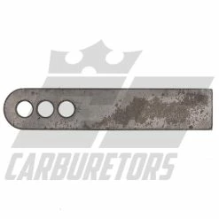 EC Carburetors EC Steel Straight Spindle Arm