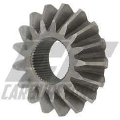 EC Carburetors 3/4 Gear For EC 794111A Gear Box For Jackshaft Extension Kit Conversion