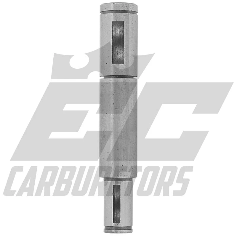 EC Carburetors Input Shaft For EC 700-Style Transmission - Image 2