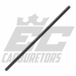 EC Carburetors Briggs 5/16 Push -.097 Shorter Than Stock