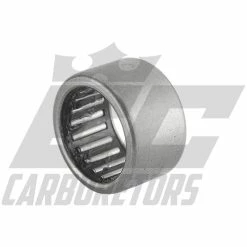 EC Carburetors Input Shaft Needle Bearing For EC 700-Style Transmission