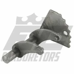 EC Carburetors Shift Rod & Fork For EC 700-Style Transmission