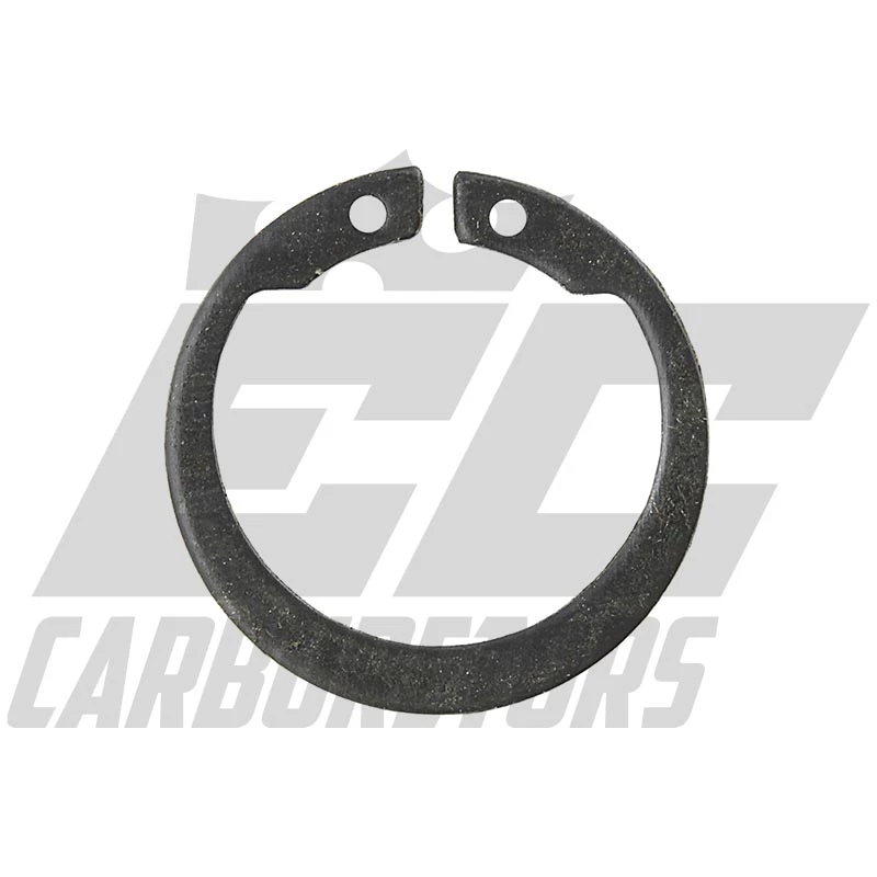 EC Carburetors Retaining Ring For 700-Series Transmission - Image 2