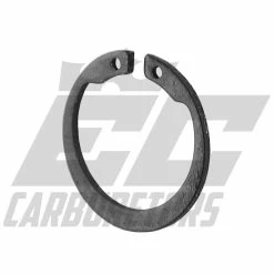 EC Carburetors Retaining Ring For 700-Series Transmission