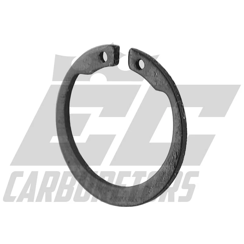EC Carburetors Retaining Ring For 700-Series Transmission