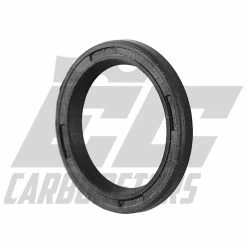 EC Carburetors Oil Seal For 700-Series Transmission