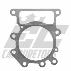 EC Carburetors Briggs Model 31 AVS Head Gasket