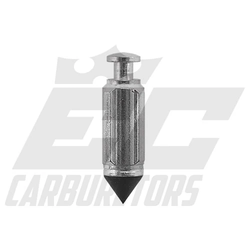 EC Carburetors Briggs V-Twin Two Barrel Carburetor Fuel Inlet Valve