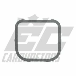EC Carburetors Briggs Model 35/38 Vanguard V-Twin Valve Cover Gasket
