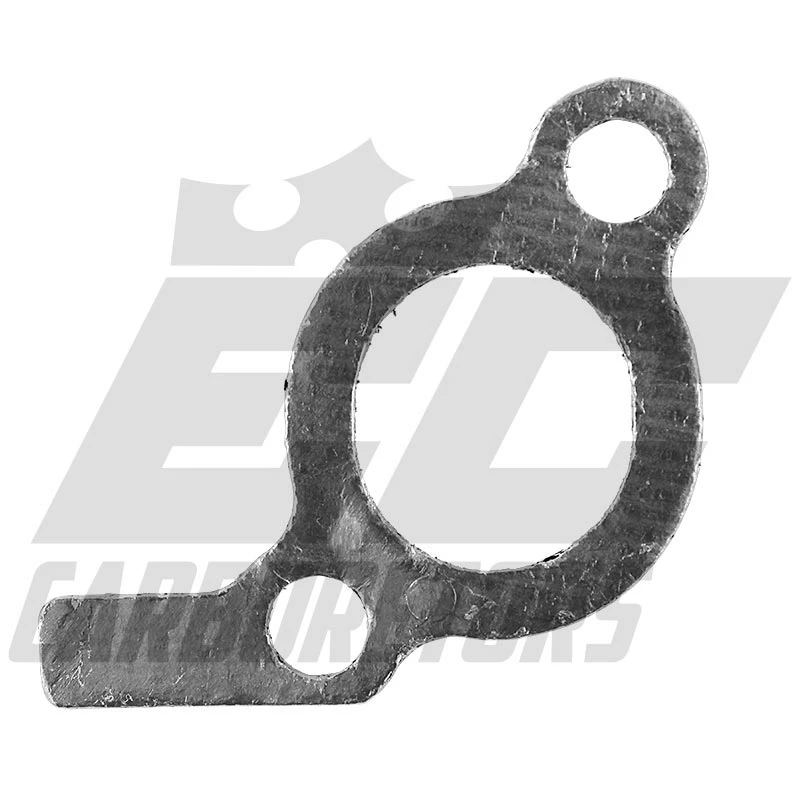 EC Carburetors Briggs Model 38 21-23hp Vanguard V-Twin Exhaust Gasket