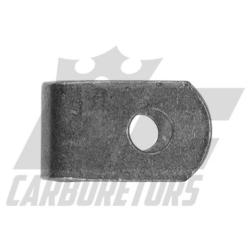 EC Carburetors Azusa Spindle Mount Weldment (Yard Kart) - Image 3