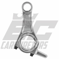 EC Carburetors EC Pinnacle 3.303 Billet Connecting Rod For Predator 224, & Ducar/Tillotson 212E