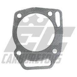 EC Carburetors Briggs 21-23hp Vanguard V-Twin Gasket Head