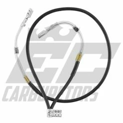 EC Carburetors Wiring Diode Assembly Briggs Vanguard V-Twin