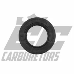 EC Carburetors Predator 212 Black Crankcase Oil Seal 2-Pack