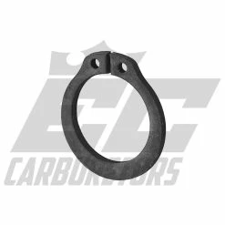 EC Carburetors 1/2 Pinion Gear Snap Ring For 700-Series Transmission