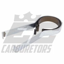 EC Carburetors 52mm-56mm Piston Ring Compressor