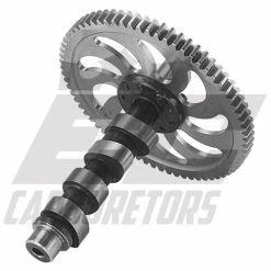 EC Carburetors DynoCams VAN35-275 Billet Camshaft For 31-37HP Vanguard V-Twin