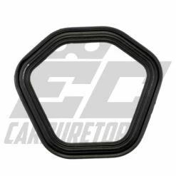 EC Carburetors Clone 390-420-460 Non-Hemi Valve Cover Gasket