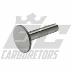 EC Carburetors Clone 390-420-460 Valve Lifter Tappet