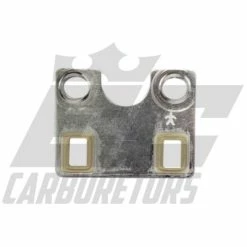 EC Carburetors Clone 390-420-460 Push Rod Guide