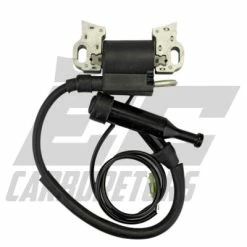 EC Carburetors Clone 390-420-460 Ignition Coil Assembly