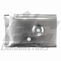 EC Carburetors Clone 390-420-460 Cylinder Shroud