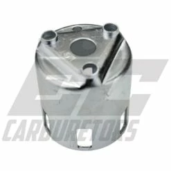 EC Carburetors Clone 390-420-460 Starter Cup Pulley