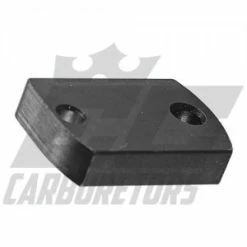 EC Carburetors EGO Clutch Weight Lever