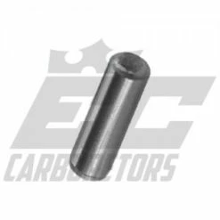 EC Carburetors EGO Clutch Dowel Pin