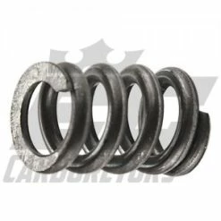 EC Carburetors EGO Clutch Engagement Springs