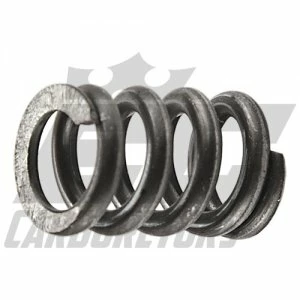 EC Carburetors EGO Clutch Engagement Springs