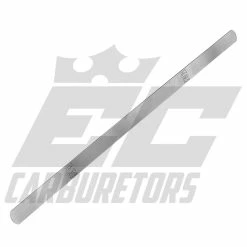 EC Carburetors .035 Feeler Gauge - 12 Inch Long
