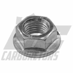 EC Carburetors Tillotson 196-212-225 M14 Flywheel Nut