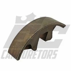 EC Carburetors Noram Star Clutch Shoe