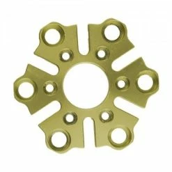 EC Carburetors EGO Activator Plate For 1-inch EGO-4D Clutch