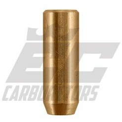 EC Carburetors EC Bronze Valve Guide (Reamer Required) For Briggs Intek